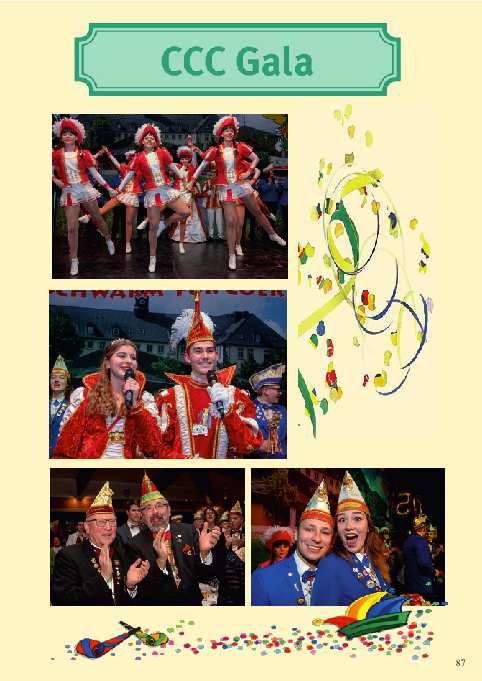 19_7279_CCC_19-20_web-p089