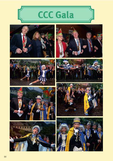 19_7279_CCC_19-20_web-p090