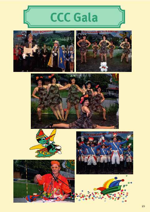 19_7279_CCC_19-20_web-p091