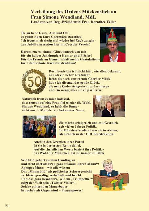 19_7279_CCC_19-20_web-p092