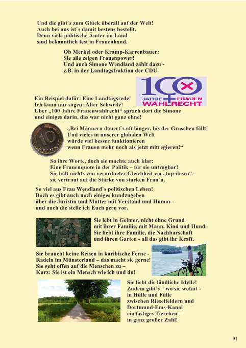 19_7279_CCC_19-20_web-p093