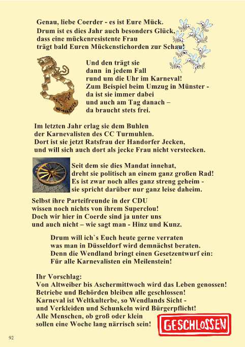 19_7279_CCC_19-20_web-p094