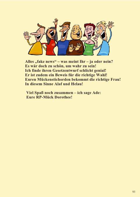 19_7279_CCC_19-20_web-p095