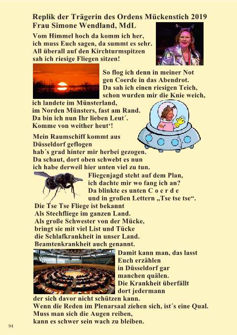 19_7279_CCC_19-20_web-p096