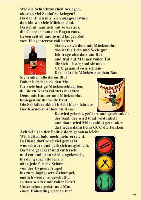 19_7279_CCC_19-20_web-p097