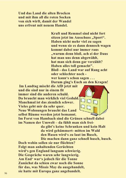 19_7279_CCC_19-20_web-p098