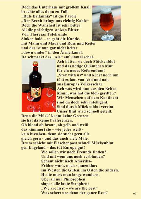 19_7279_CCC_19-20_web-p099