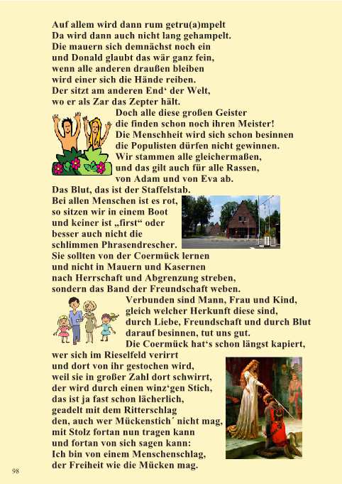 19_7279_CCC_19-20_web-p100