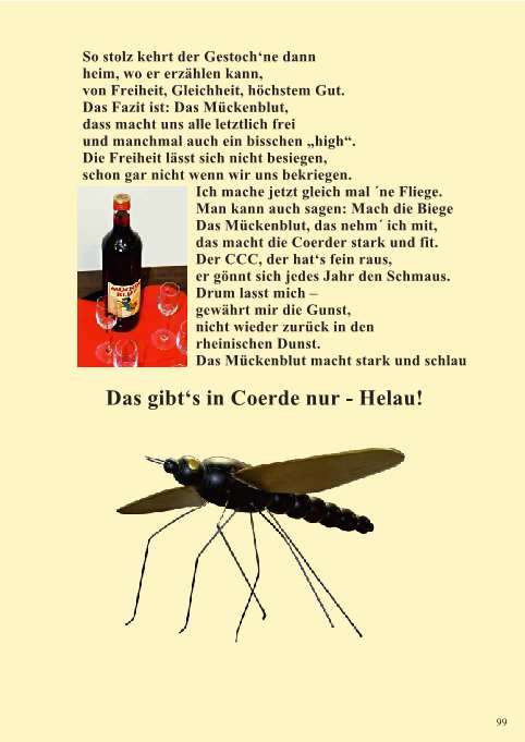 19_7279_CCC_19-20_web-p101