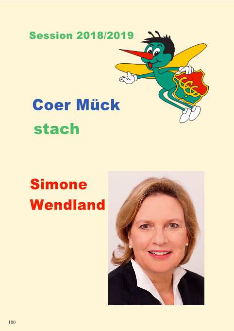 19_7279_CCC_19-20_web-p102