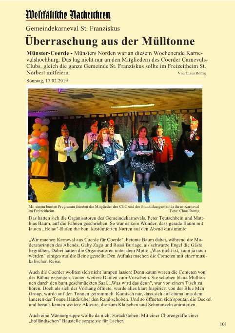 19_7279_CCC_19-20_web-p103