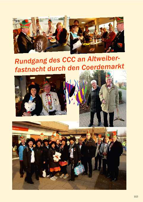 19_7279_CCC_19-20_web-p105