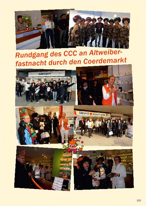 19_7279_CCC_19-20_web-p107