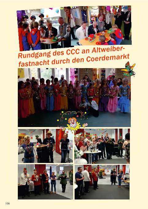 19_7279_CCC_19-20_web-p108