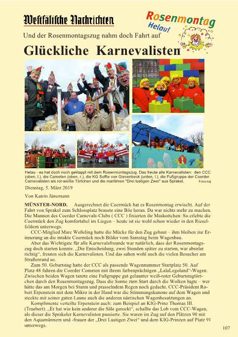 19_7279_CCC_19-20_web-p109