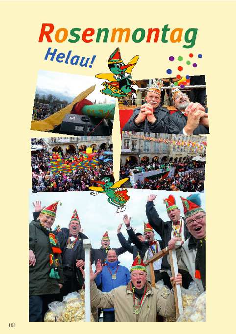 19_7279_CCC_19-20_web-p110