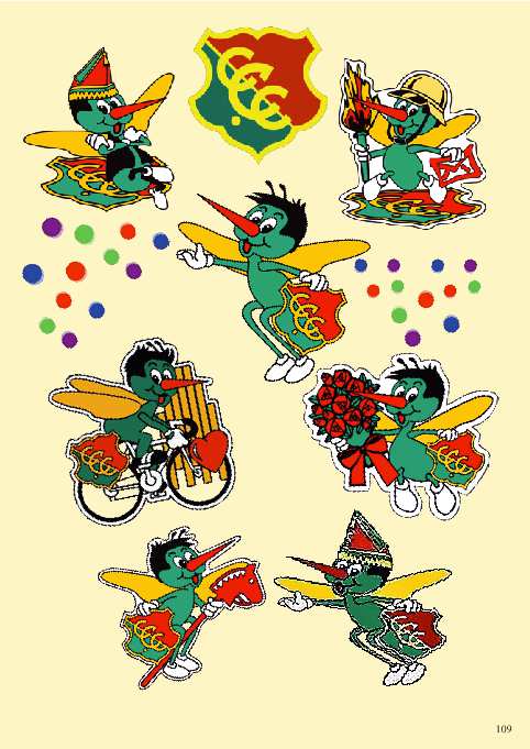 19_7279_CCC_19-20_web-p111