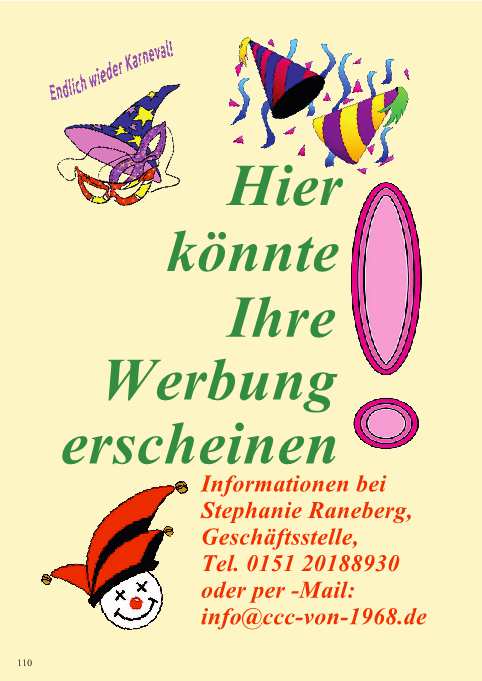 19_7279_CCC_19-20_web-p112