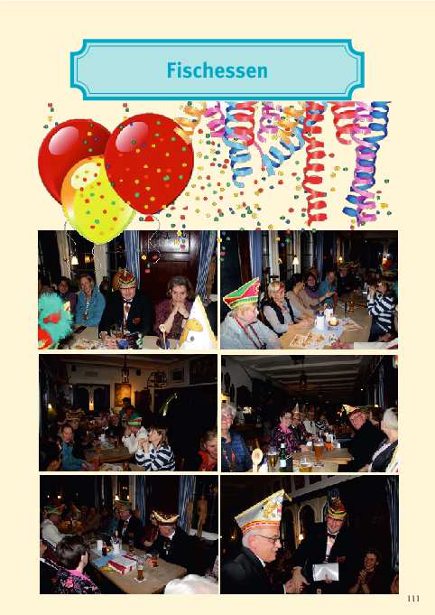 19_7279_CCC_19-20_web-p113