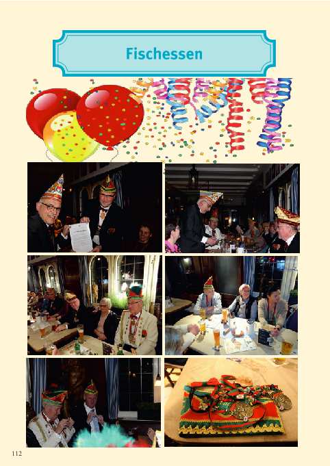 19_7279_CCC_19-20_web-p114