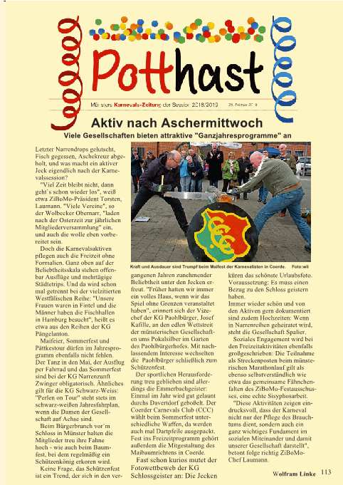 19_7279_CCC_19-20_web-p115