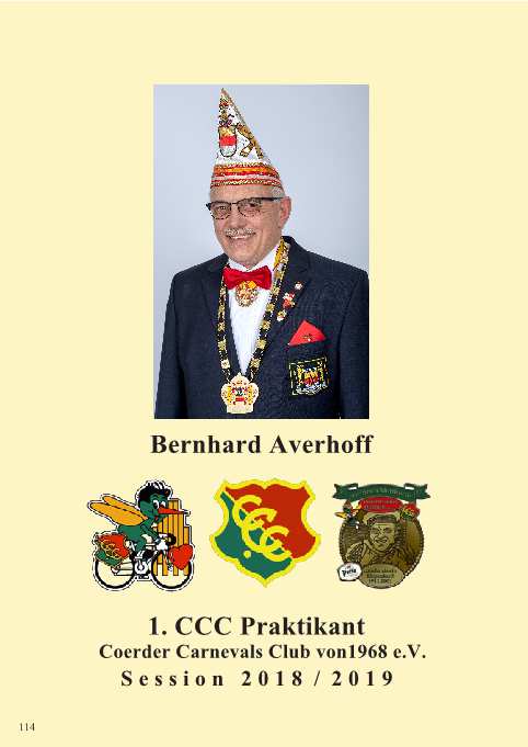 19_7279_CCC_19-20_web-p116