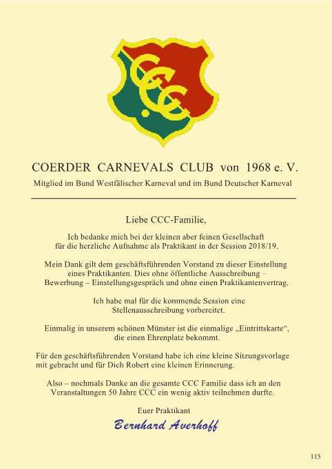 19_7279_CCC_19-20_web-p117