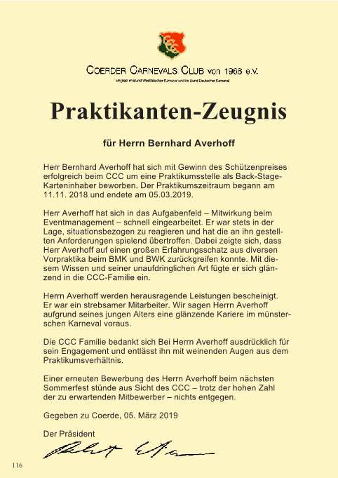 19_7279_CCC_19-20_web-p118