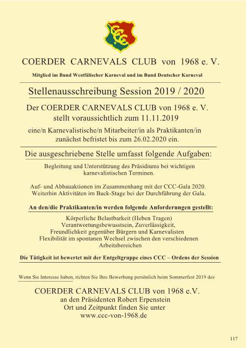 19_7279_CCC_19-20_web-p119