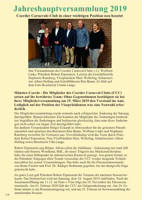 19_7279_CCC_19-20_web-p120