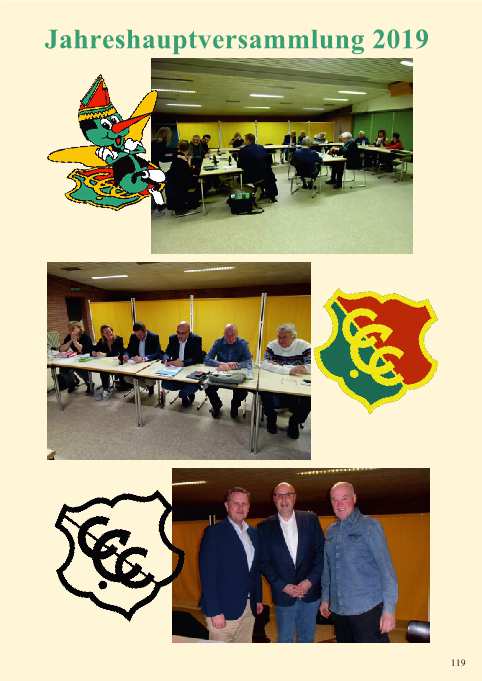 19_7279_CCC_19-20_web-p121