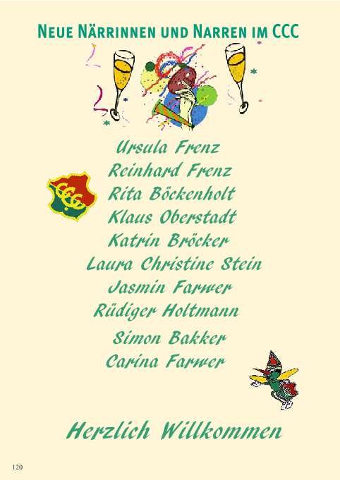 19_7279_CCC_19-20_web-p122