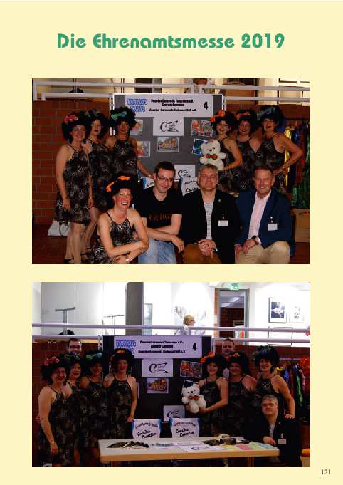 19_7279_CCC_19-20_web-p123