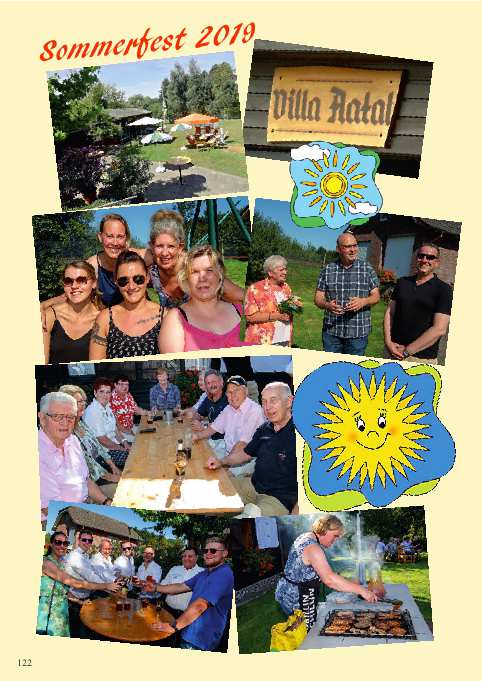 19_7279_CCC_19-20_web-p124