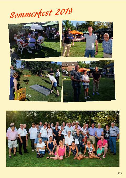 19_7279_CCC_19-20_web-p125