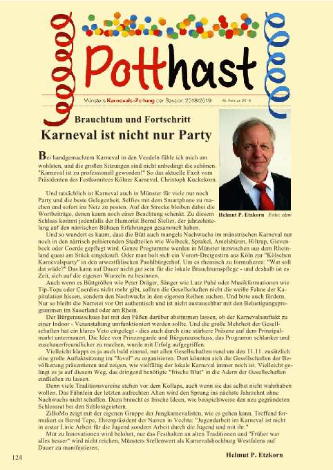 19_7279_CCC_19-20_web-p126