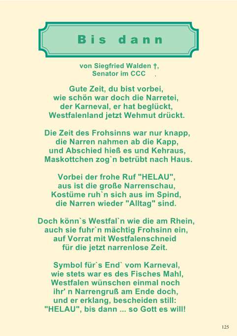 19_7279_CCC_19-20_web-p127