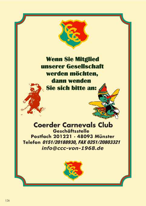 19_7279_CCC_19-20_web-p128