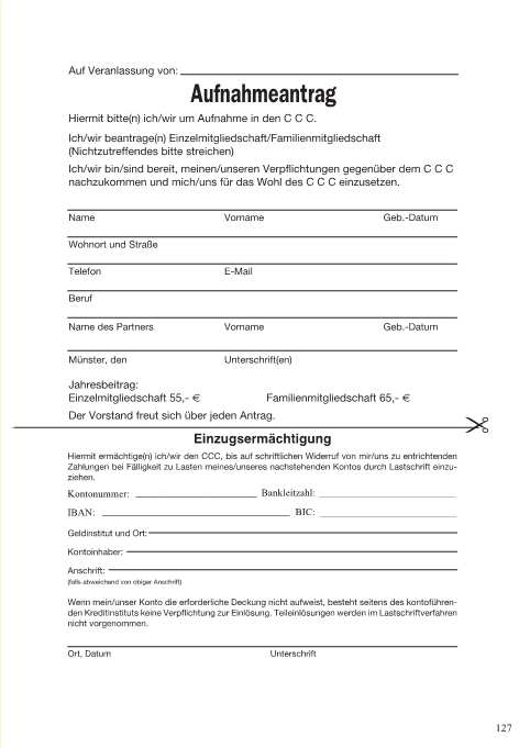 19_7279_CCC_19-20_web-p129