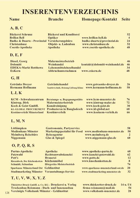 19_7279_CCC_19-20_web-p130