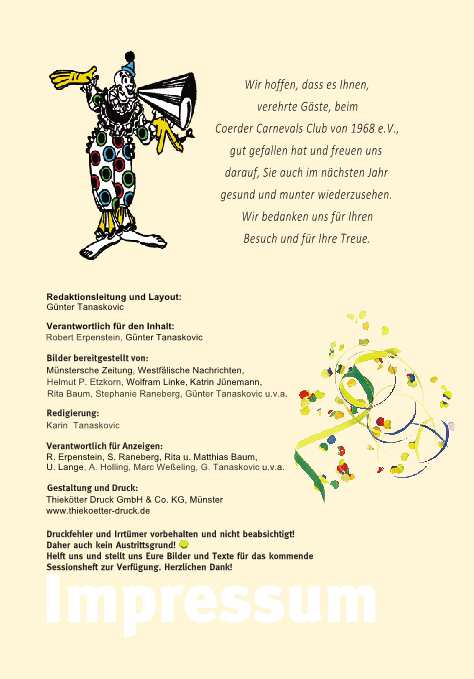 19_7279_CCC_19-20_web-p131