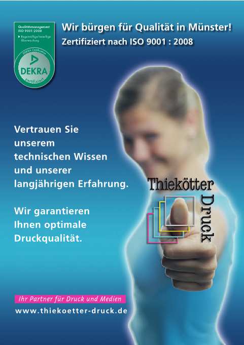 19_7279_CCC_19-20_web-p132