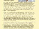 19_7279_CCC_19-20_web-p013