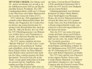 19_7279_CCC_19-20_web-p073