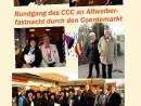 19_7279_CCC_19-20_web-p105