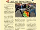 19_7279_CCC_19-20_web-p115