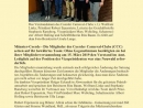 19_7279_CCC_19-20_web-p120