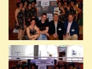 19_7279_CCC_19-20_web-p123