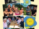 19_7279_CCC_19-20_web-p124