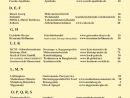 19_7279_CCC_19-20_web-p130